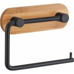 MSV 143305 – Zboží Dáma