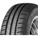 Falken Sincera SN832 Ecorun 155/65 R14 75T