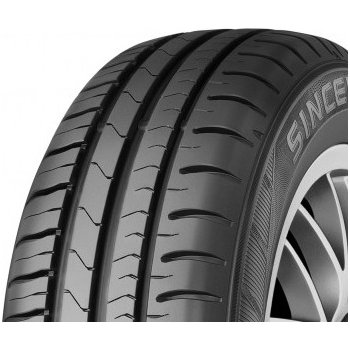 Falken Sincera SN832 Ecorun 185/60 R15 84T