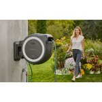 Gardena PowerRoll XXL 18647-55 – Zboží Mobilmania