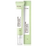 iUNIK Centella Calming AC Spot Cream 20 ml – Sleviste.cz
