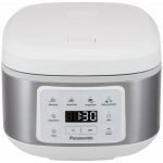 Panasonic SR-DA 152 WXE – Hledejceny.cz