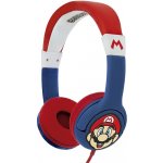 OTL Technologies Super Mario SM0762 – Hledejceny.cz