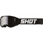 Shot Assault 2.0 Solid | Zboží Auto