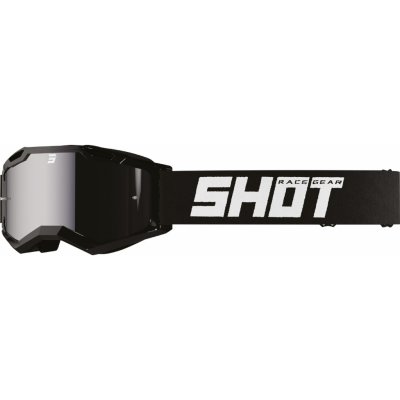 Shot Assault 2.0 Solid – Zboží Mobilmania