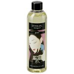 Shiatsu Ylang Ylang 250ml – Zbozi.Blesk.cz