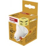 Emos 1525730235 – Hledejceny.cz