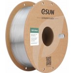 eSUN PETG-Basic Clear 1,75 mm 1000 g – Zboží Živě