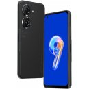 Mobilní telefon ASUS Zenfone 9 16GB/256GB