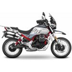 SHAD M012CS – Zboží Mobilmania