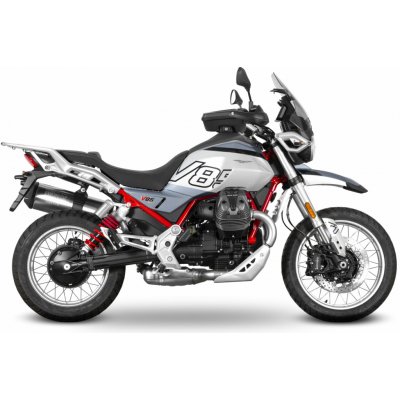 SHAD M012CS – Zboží Mobilmania