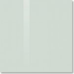 SOLLAU Skleněná magnetická tabule 40 x 60 cm – Sleviste.cz