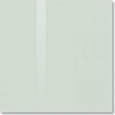 SOLLAU Skleněná magnetická tabule 40 x 60 cm – Sleviste.cz