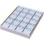 Aro Sýr tavený 26% 20 x 50 g – Sleviste.cz