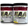 Aminokyselina HiTec Nutrition EAA powder essential amino 1000 g