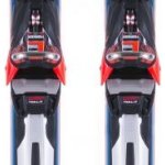 Völkl Racetiger GS 23/24 – Zboží Dáma