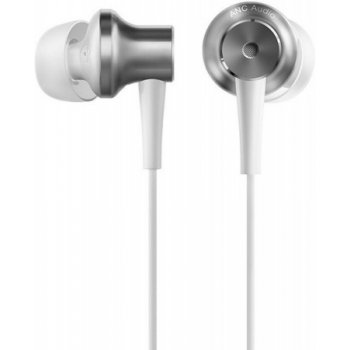 Xiaomi Mi Dual Driver Earphones (Type-C)