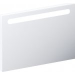 RAVAK Chrome 70 x 55 cm X000000548 – Hledejceny.cz