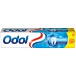 Odol Fluorid 100 ml – Zboží Mobilmania