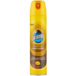 Pronto Wood Classic sprej 250 ml – Zboží Mobilmania