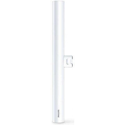 Philips LED trubice T30 3W 30cm 250lm teplá bílá 58605100 – Zboží Mobilmania