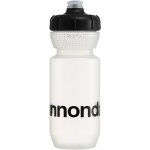 Cannondale Bubbles Gripper bottle 600 ml – Hledejceny.cz