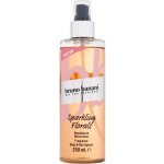 Bruno Banani Radiant Woman tělový sprej 250 ml – Zboží Dáma