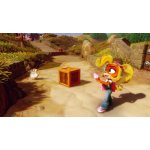 Crash Bandicoot N Sane Trilogy – Zboží Živě