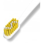 MEDIBLANC. 5490 Ultra Soft 4 ks – Hledejceny.cz