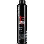 Goldwell Barva na vlasy Topchic Permanent Hair Color 6SB 250 ml – Sleviste.cz