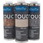 Renolit ALKORPLAN TOUCH Authentic 0,9 kg – Zbozi.Blesk.cz