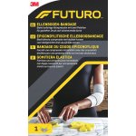 Futuro 46165DAB kolenní bandáž – Zboží Mobilmania