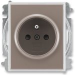 ABB 5519E-A02357 26 – Zbozi.Blesk.cz