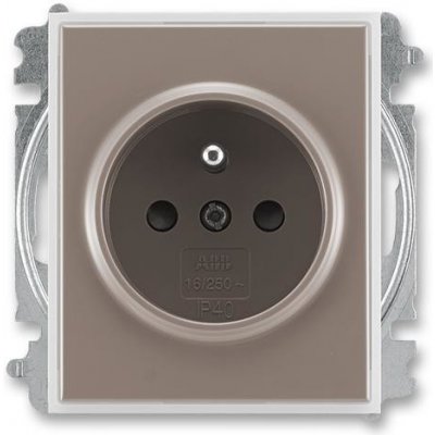 ABB 5519E-A02357 26 – Zbozi.Blesk.cz