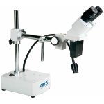 DeltaOptical Discovery L – Zboží Živě