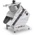FEUMA Krouhač zeleniny GVM 210 s nástavcem GVS 400V – Zboží Dáma