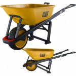 Caterpillar K22-000 – Zboží Mobilmania