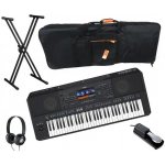 Yamaha PSR SX920 SET4 – Zbozi.Blesk.cz