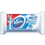 Domestos WC blok Atlantic náplň 40 g – Zboží Dáma