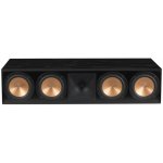 Klipsch RC-64 III – Zboží Živě