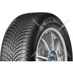 Goodyear Vector 4Seasons Gen-3 255/45 R19 104W – Sleviste.cz