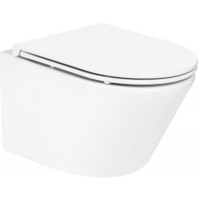 Oltens 45114000 – Hledejceny.cz