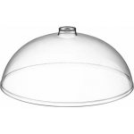 Gloš PC kulatý pr.40cm BO319 – Hledejceny.cz