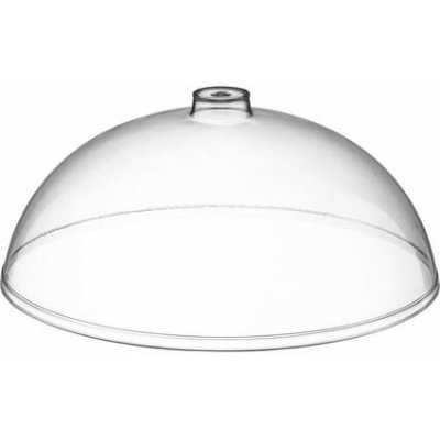 Gloš PC kulatý pr.40cm BO319 – Hledejceny.cz