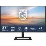Philips 27E1N1600AE – Zboží Živě