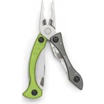 Gerber Multitool Crucial zelené – Hledejceny.cz