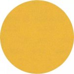 Bosch 2.608.900.956 – Sleviste.cz