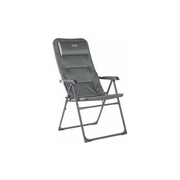 Vango HAMPTON DLX 2 CHAIR light grey ed idle od 1 533 K