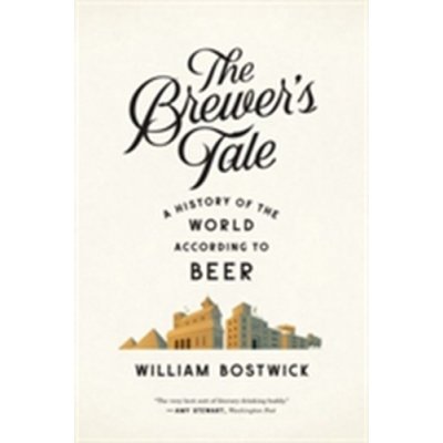 Brewer's Tale