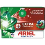 Ariel Allin1 Pods +Extra prací kapsle 26 PD – Hledejceny.cz